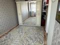 1-бөлмелі пәтер · 32.8 м² · 4/5 қабат, Маресьва 75 — Район электрон, бағасы: 8 млн ₸ в Актобе — фото 6