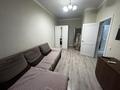 2-комнатная квартира · 59.2 м² · 6/10 этаж, ул. Мухамедханов, 8 8 за 39 млн ₸ в Астане, Нура р-н — фото 11