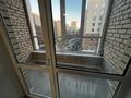2-комнатная квартира · 59.2 м² · 6/10 этаж, ул. Мухамедханов, 8 8 за 39 млн ₸ в Астане, Нура р-н — фото 12