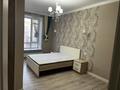 2-комнатная квартира · 59.2 м² · 6/10 этаж, ул. Мухамедханов, 8 8 за 39 млн ₸ в Астане, Нура р-н — фото 2