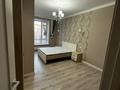 2-комнатная квартира · 59.2 м² · 6/10 этаж, ул. Мухамедханов, 8 8 за 39 млн ₸ в Астане, Нура р-н — фото 3