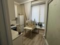 2-комнатная квартира · 59.2 м² · 6/10 этаж, ул. Мухамедханов, 8 8 за 39 млн ₸ в Астане, Нура р-н — фото 5