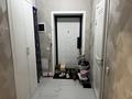2-комнатная квартира · 59.2 м² · 6/10 этаж, ул. Мухамедханов, 8 8 за 39 млн ₸ в Астане, Нура р-н — фото 7