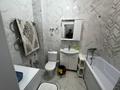 2-комнатная квартира · 59.2 м² · 6/10 этаж, ул. Мухамедханов, 8 8 за 39 млн ₸ в Астане, Нура р-н — фото 9