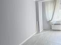 2-комнатная квартира · 70 м² · 2/5 этаж, Карасай батыра 24 за 27 млн ₸ в Талгаре — фото 4