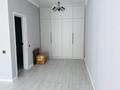 2-комнатная квартира · 70 м² · 2/5 этаж, Карасай батыра 24 за 27 млн ₸ в Талгаре — фото 7