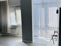 2-комнатная квартира · 70 м² · 2/5 этаж, Карасай батыра 24 за 27 млн ₸ в Талгаре — фото 8