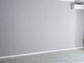 2-комнатная квартира · 70 м² · 2/5 этаж, Карасай батыра 24 за 27 млн ₸ в Талгаре — фото 9