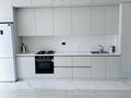 2-комнатная квартира · 70 м² · 2/5 этаж, Карасай батыра 24 за 27 млн ₸ в Талгаре — фото 10