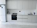 2-комнатная квартира · 70 м² · 2/5 этаж, Карасай батыра 24 за 27 млн ₸ в Талгаре — фото 11