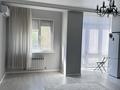2-комнатная квартира · 70 м² · 2/5 этаж, Карасай батыра 24 за 27 млн ₸ в Талгаре — фото 12