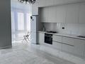 2-комнатная квартира · 70 м² · 2/5 этаж, Карасай батыра 24 за 27 млн ₸ в Талгаре — фото 13
