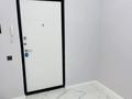 2-комнатная квартира · 70 м² · 2/5 этаж, Карасай батыра 24 за 27 млн ₸ в Талгаре