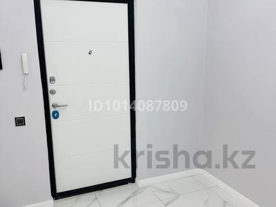 2-комнатная квартира · 70 м² · 2/5 этаж, Карасай батыра 24 за 27 млн ₸ в Талгаре