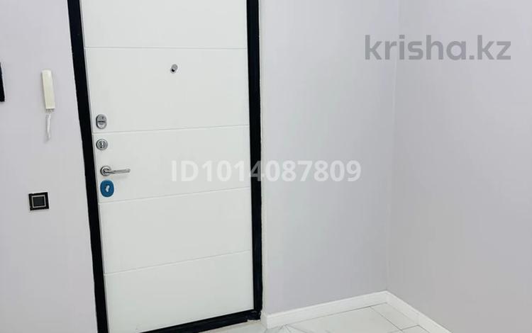 2-комнатная квартира · 70 м² · 2/5 этаж, Карасай батыра 24 за 27 млн ₸ в Талгаре — фото 8