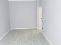 2-комнатная квартира · 70 м² · 2/5 этаж, Карасай батыра 24 за 27 млн ₸ в Талгаре — фото 3