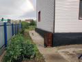 Отдельный дом · 5 комнат · 186 м² · 10 сот., Майкудук, Майкудук, мкр Шахтёрский, 11-й квартал 19 — 11й квартал за 34.5 млн ₸ в Караганде, Алихана Бокейханова р-н — фото 10
