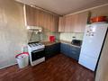 Отдельный дом · 5 комнат · 186 м² · 10 сот., Майкудук, Майкудук, мкр Шахтёрский, 11-й квартал 19 — 11й квартал за 34.5 млн ₸ в Караганде, Алихана Бокейханова р-н — фото 14