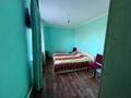 Отдельный дом · 5 комнат · 186 м² · 10 сот., Майкудук, Майкудук, мкр Шахтёрский, 11-й квартал 19 — 11й квартал за 34.5 млн ₸ в Караганде, Алихана Бокейханова р-н — фото 16
