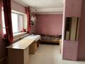 Отдельный дом · 5 комнат · 186 м² · 10 сот., Майкудук, Майкудук, мкр Шахтёрский, 11-й квартал 19 — 11й квартал за 34.5 млн ₸ в Караганде, Алихана Бокейханова р-н — фото 18