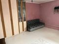 Отдельный дом · 5 комнат · 186 м² · 10 сот., Майкудук, Майкудук, мкр Шахтёрский, 11-й квартал 19 — 11й квартал за 34.5 млн ₸ в Караганде, Алихана Бокейханова р-н — фото 19