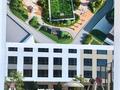 1-комнатная квартира · 42.1 м² · 6/9 этаж, мкр Нурсая, Абулхаир хана 67 — Абулхаир хана и Жумагалиева за 25.5 млн 〒 в Атырау — фото 5