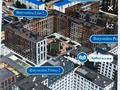 1-комнатная квартира · 42.1 м² · 6/9 этаж, мкр Нурсая, Абулхаир хана 67 — Абулхаир хана и Жумагалиева за 25.5 млн 〒 в Атырау — фото 7