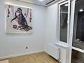 1-бөлмелі пәтер · 42.1 м² · 6/9 қабат, мкр Нурсая, Абулхаир хана 69/3 — Абулхаир хана и Жумагалиева, бағасы: 32.5 млн ₸ в Атырау — фото 7