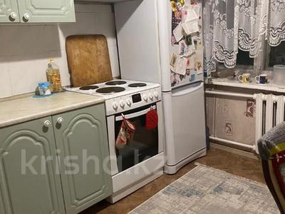 1-комнатная квартира · 35.3 м² · 9/9 этаж, Толстого 82 за 14 млн ₸ в Павлодаре