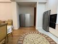 3-комнатная квартира · 125 м² · 9/11 этаж, мкр Жетысу-3 за 82 млн ₸ в Алматы, Ауэзовский р-н — фото 15