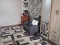 2-комнатная квартира · 45 м² · 5/5 этаж, мкр Новый Город, мкр Новый Город, Ержанова 27 за 15.5 млн ₸ в Караганде, Казыбек би р-н