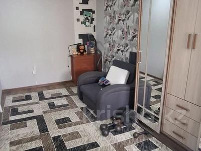 2-бөлмелі пәтер · 45 м² · 5/5 қабат, Жаңа қала ш/а., мкр Новый Город, Ержанова 27, бағасы: 15.5 млн ₸ в Караганде, Казыбек би р-н