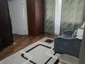 2-комнатная квартира · 45 м² · 5/5 этаж, мкр Новый Город, мкр Новый Город, Ержанова 27 за 15.5 млн ₸ в Караганде, Казыбек би р-н — фото 3