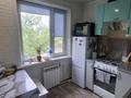 2-комнатная квартира · 45 м² · 5/5 этаж, мкр Новый Город, мкр Новый Город, Ержанова 27 за 15.5 млн ₸ в Караганде, Казыбек би р-н — фото 5