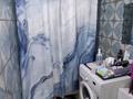 2-комнатная квартира · 45 м² · 5/5 этаж, мкр Новый Город, мкр Новый Город, Ержанова 27 за 15.5 млн ₸ в Караганде, Казыбек би р-н — фото 6
