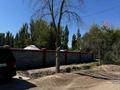 Отдельный дом · 2 комнаты · 40 м² · 20 сот., Сабалак 229 за 34 млн ₸ в 