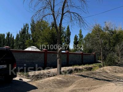 Отдельный дом · 2 комнаты · 40 м² · 20 сот., Сабалак 229 за 34 млн 〒 в 