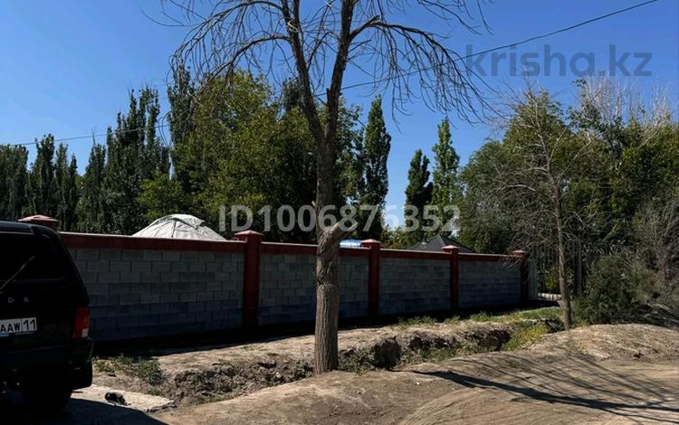 Отдельный дом · 2 комнаты · 40 м² · 20 сот., Сабалак 229 за 34 млн ₸ в  — фото 2