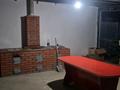 Отдельный дом · 2 комнаты · 40 м² · 20 сот., Сабалак 229 за 34 млн ₸ в  — фото 24