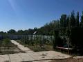 Отдельный дом · 2 комнаты · 40 м² · 20 сот., Сабалак 229 за 34 млн ₸ в  — фото 8