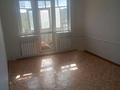 2-комнатная квартира · 46 м² · 5/5 этаж, Абая 9 за 11.8 млн ₸ в Актобе — фото 12