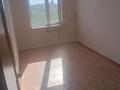2-комнатная квартира · 46 м² · 5/5 этаж, Абая 9 за 11.8 млн ₸ в Актобе — фото 13