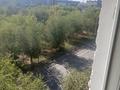 2-комнатная квартира · 46 м² · 5/5 этаж, Абая 9 за 11.8 млн ₸ в Актобе — фото 7