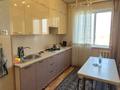 1-комнатная квартира · 40 м² · 8/9 этаж, мкр Аксай-2 52 за 27 млн ₸ в Алматы, Ауэзовский р-н