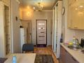 1-комнатная квартира · 40 м² · 8/9 этаж, мкр Аксай-2 52 за 27 млн ₸ в Алматы, Ауэзовский р-н — фото 4