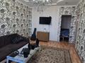 1-комнатная квартира · 40 м² · 8/9 этаж, мкр Аксай-2 52 за 27 млн ₸ в Алматы, Ауэзовский р-н — фото 7