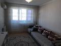 2-бөлмелі пәтер · 52 м² · 9/9 қабат, Беркимбаева 92, бағасы: ~ 13 млн ₸ в Экибастузе
