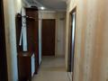 2-бөлмелі пәтер · 52 м² · 9/9 қабат, Беркимбаева 92, бағасы: ~ 13 млн ₸ в Экибастузе — фото 3