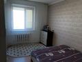 2-бөлмелі пәтер · 52 м² · 9/9 қабат, Беркимбаева 92, бағасы: ~ 13 млн ₸ в Экибастузе — фото 6
