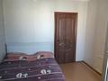 2-бөлмелі пәтер · 52 м² · 9/9 қабат, Беркимбаева 92, бағасы: ~ 13 млн ₸ в Экибастузе — фото 7